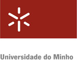 logo uminho